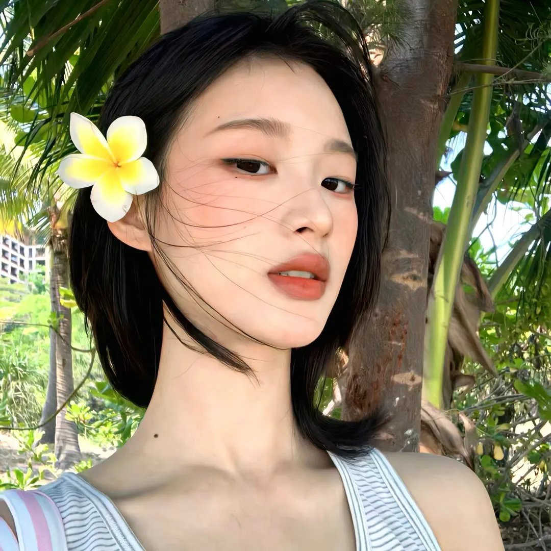 李润福的日记