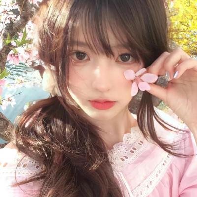 公爵千金的家庭教师