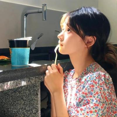 麻辣女孩电影版:超级任务