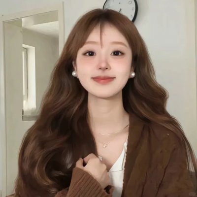 蔬菜历险记