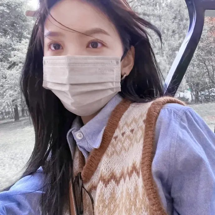 玉楼春梦