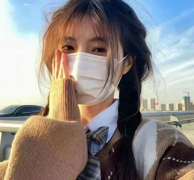 风流苏仙