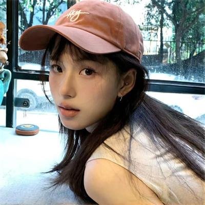 萝拉的星星在中国