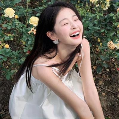 好事成双