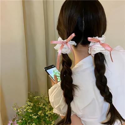 朋友