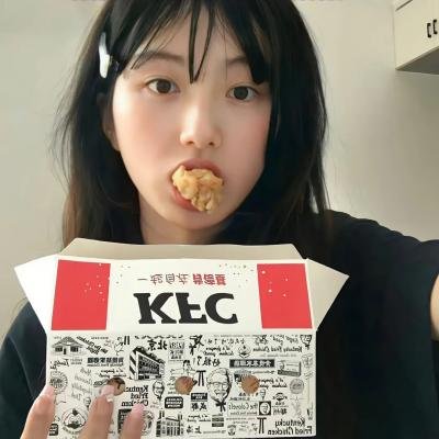 伍六七之记忆碎片