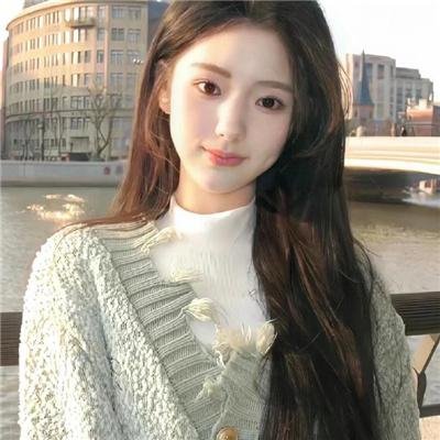 蓝调之歌