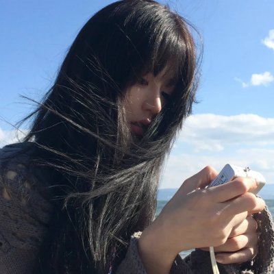 山口山战记之草裙娃娃