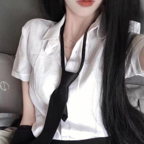 史酷比:加勒比海盗