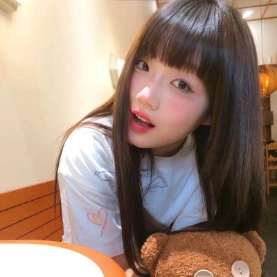 棉尾兔