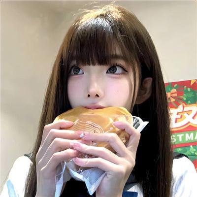鸟儿们的奇幻冒险