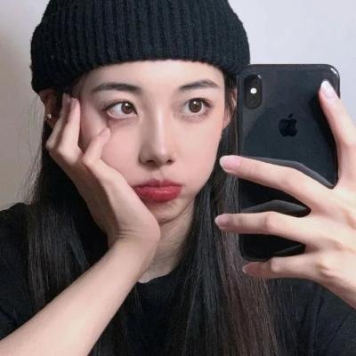 女皇之刃~美丽女斗士们