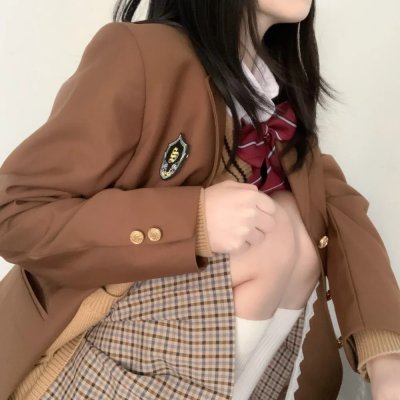 暗芝居第三季